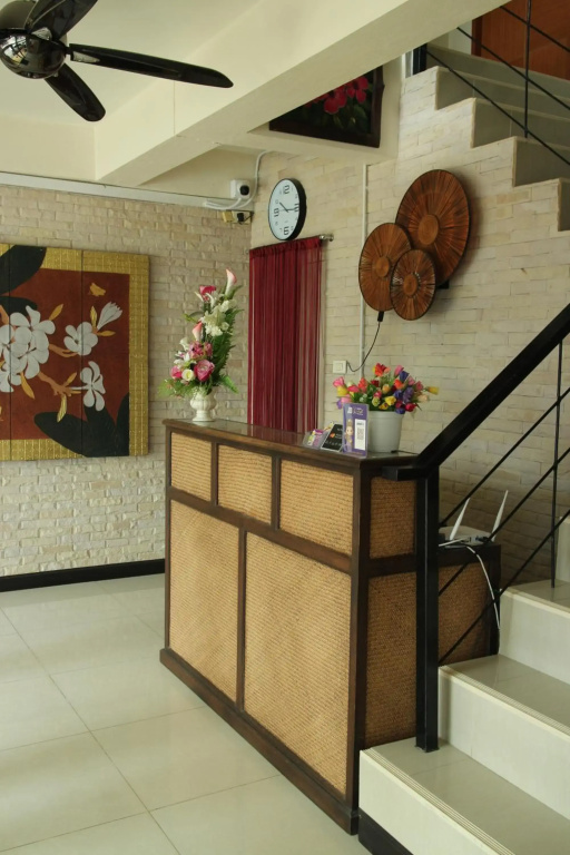 Hotel photo 28