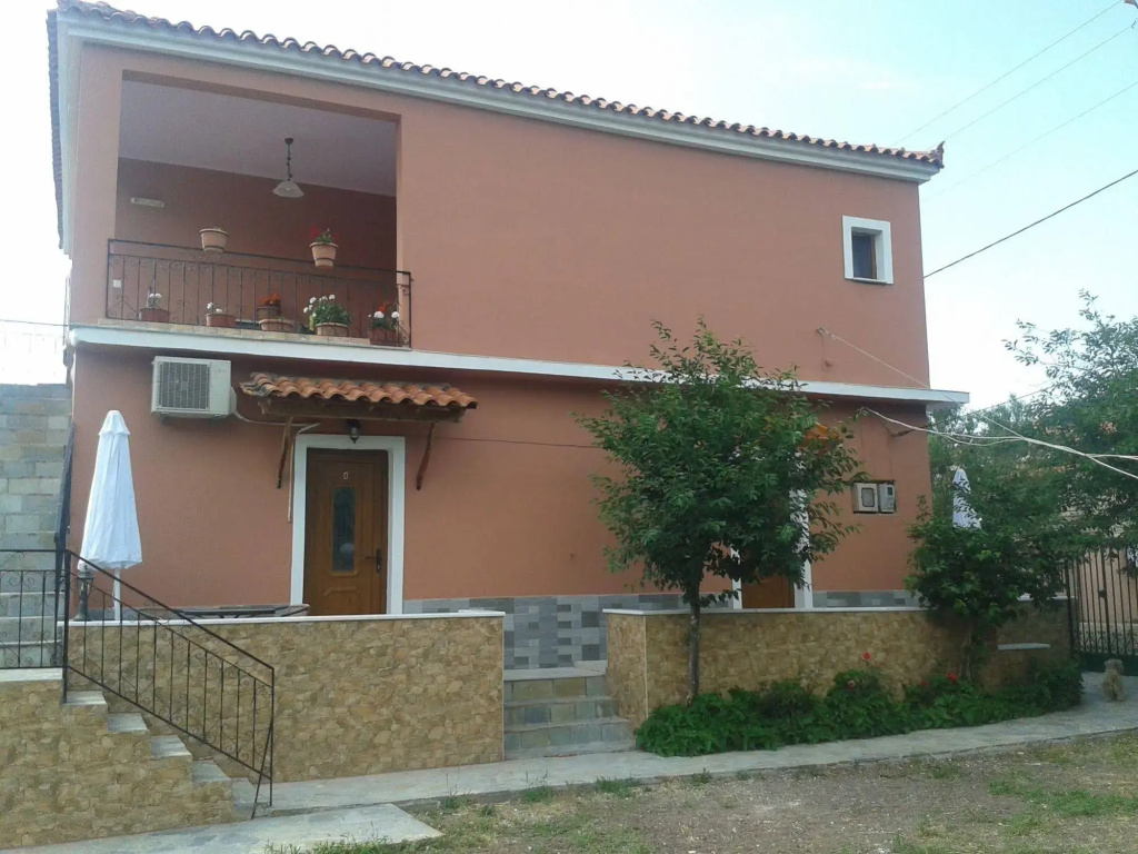 image url
