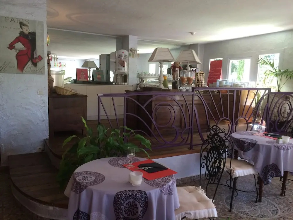 Hotel photo 23