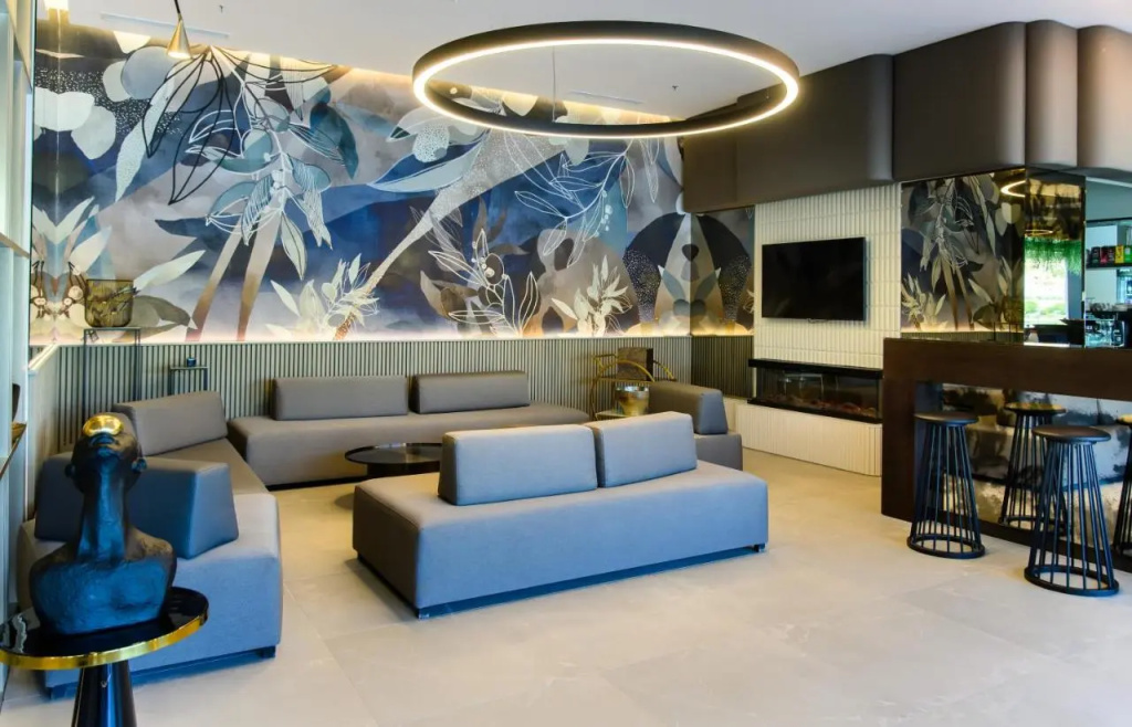 Hotel photo 40
