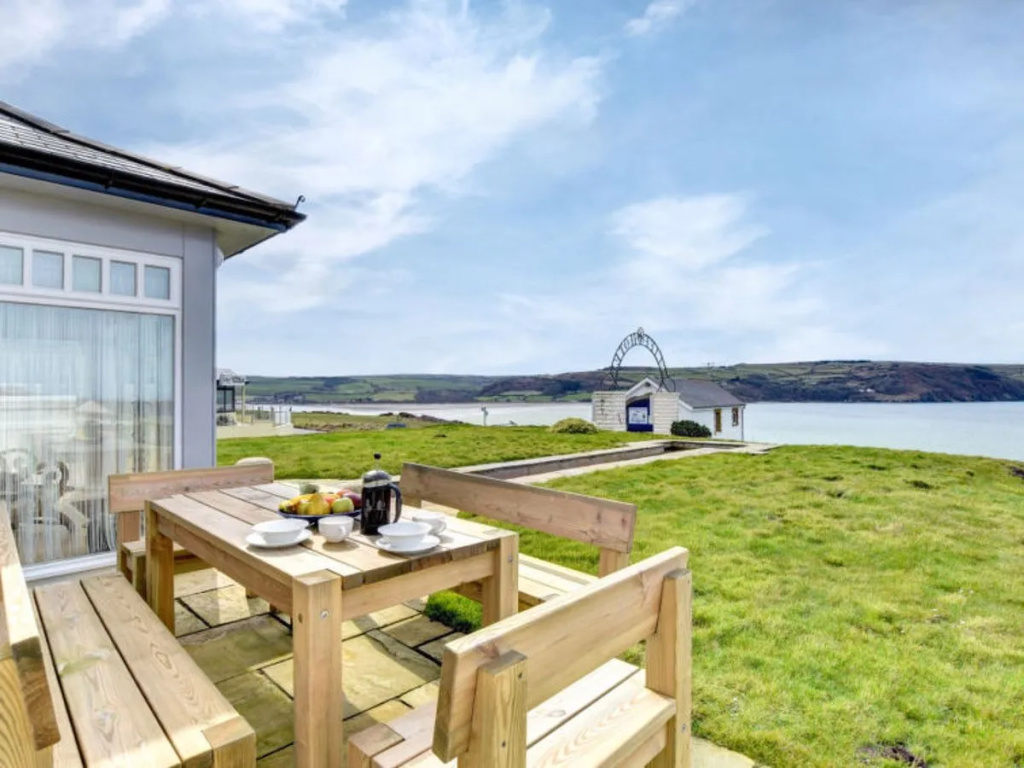 House Tully Hip Agaete