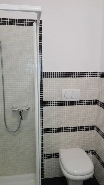 Corte Poli - фото 9
