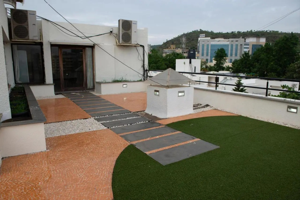Hotel photo 43