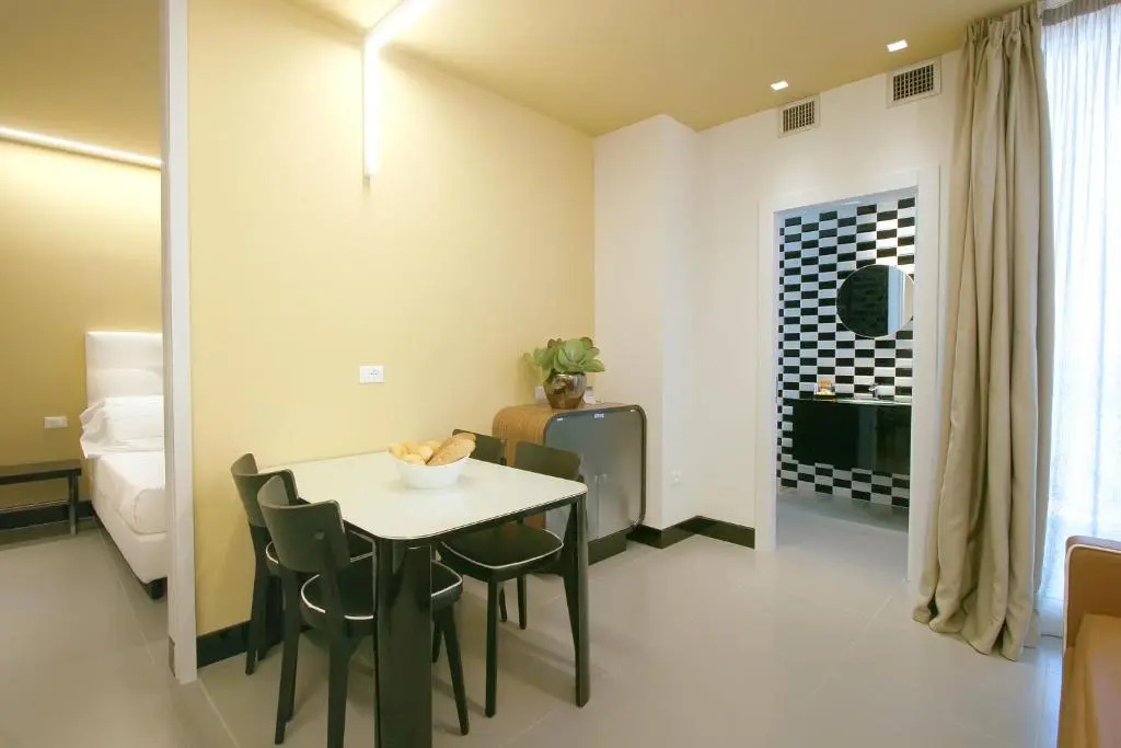 Hotel photo 24