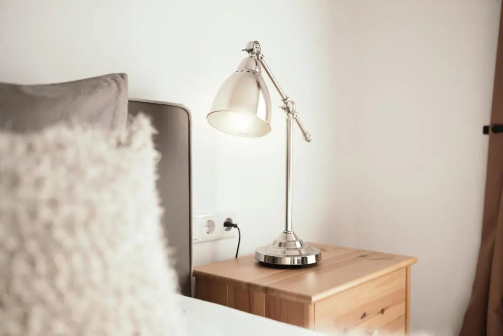 Viktorias Home - Chambres