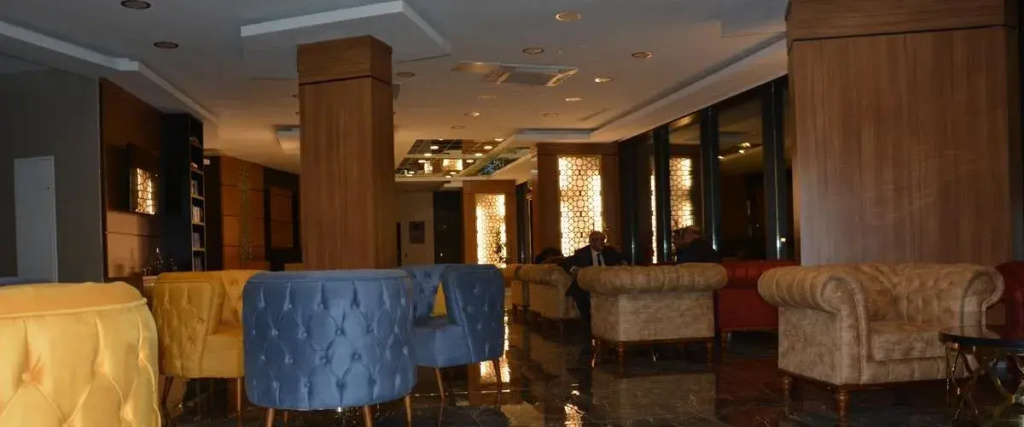 Hotel photo 35