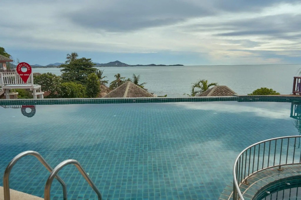 Hotel photo 34