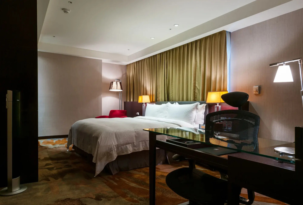 Hotel photo 41