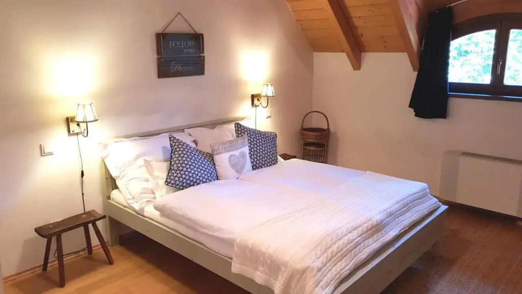 Basaltina - фото 6