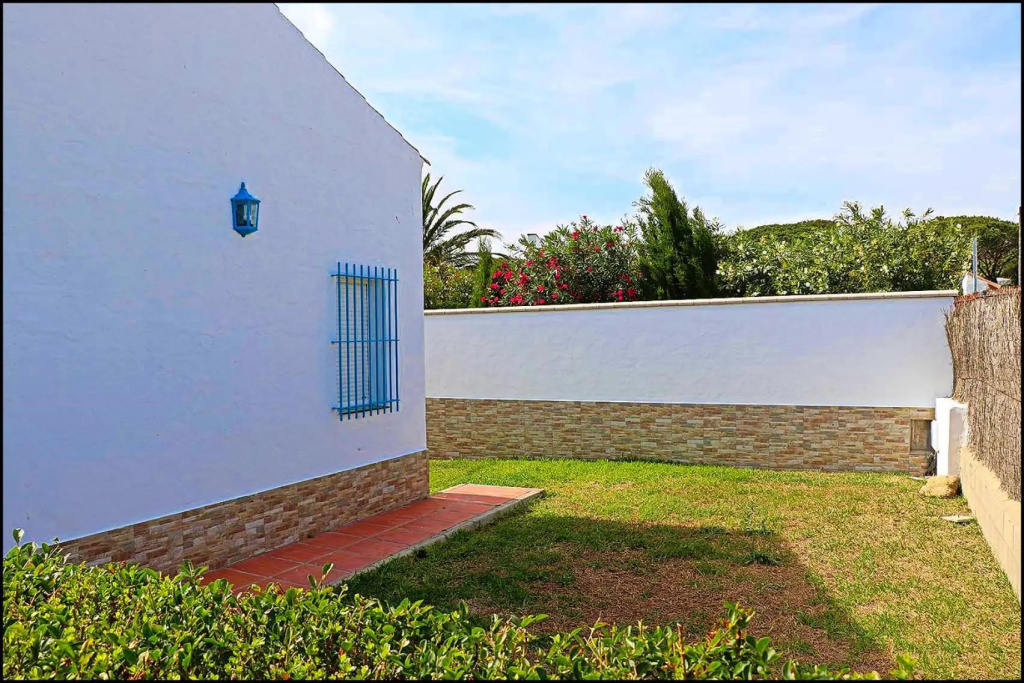 Chalet Veron