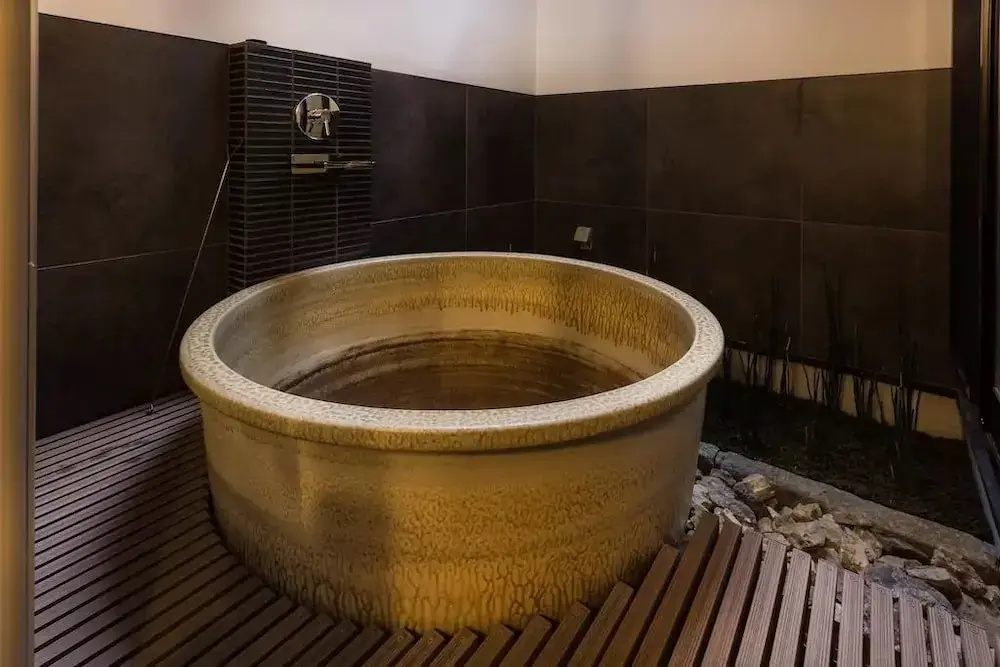 Hotel photo 38