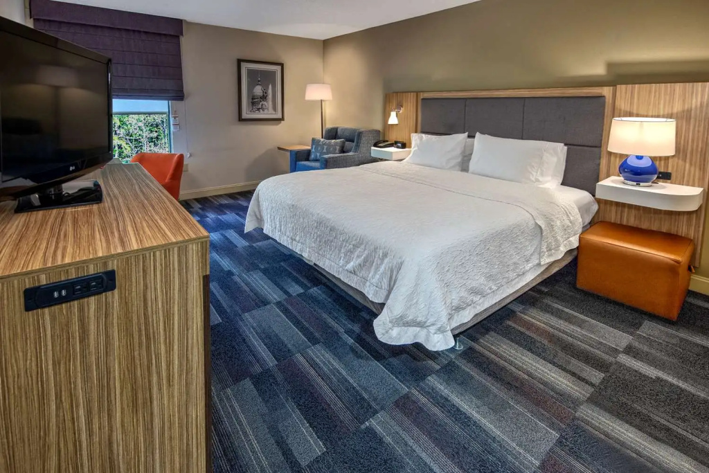 Hotel photo 39