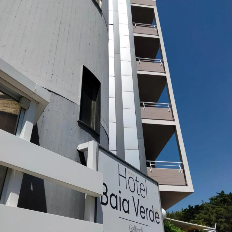 Hotel photo 46