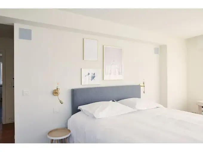 Villa Paradis - фото 25