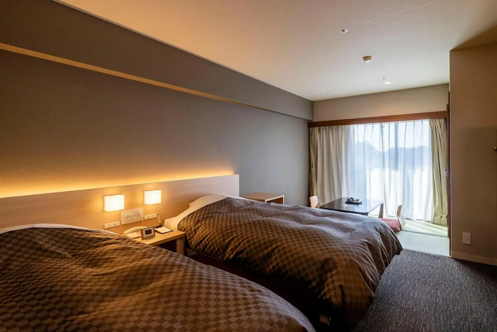 Hotel photo 42