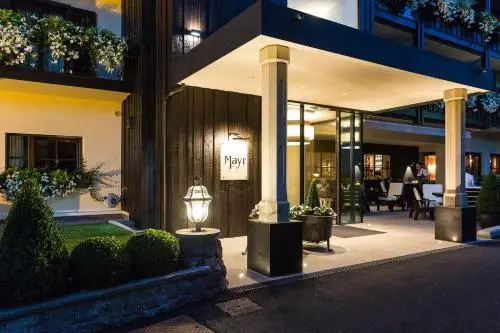 Hotel photo 17