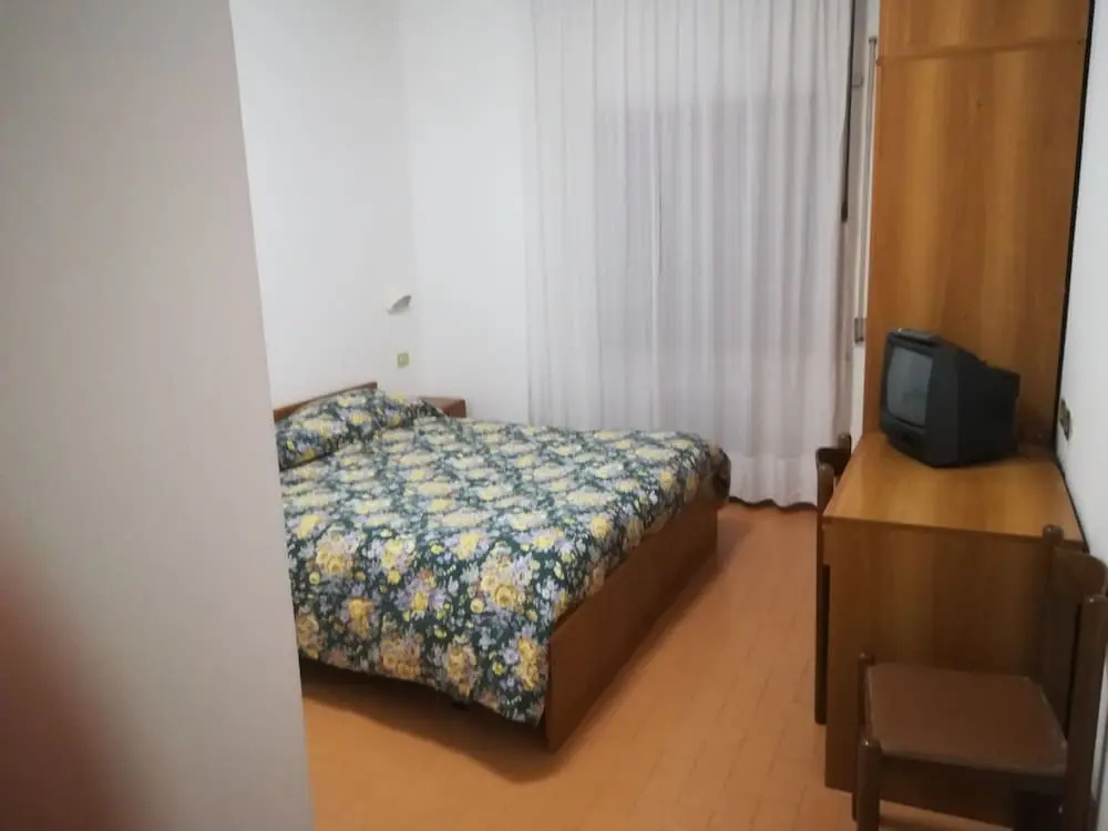 Hotel Il Caminetto - фото 6