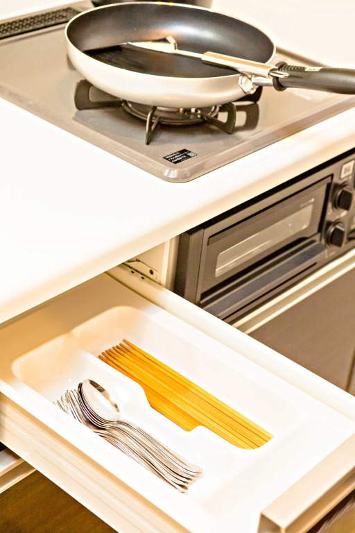 Premias Umeda - фото 18