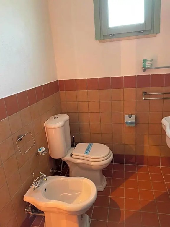 Borgo Nocchiara - Chambres