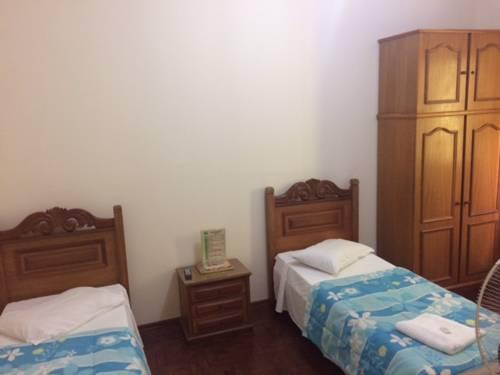 Hotel photo 28