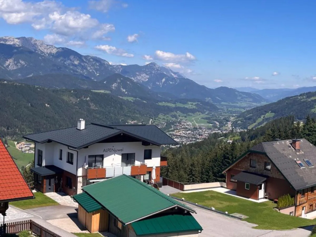 Hotel photo 36