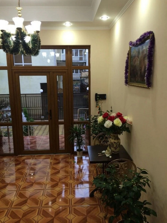 Guest House Grifon - фото 11