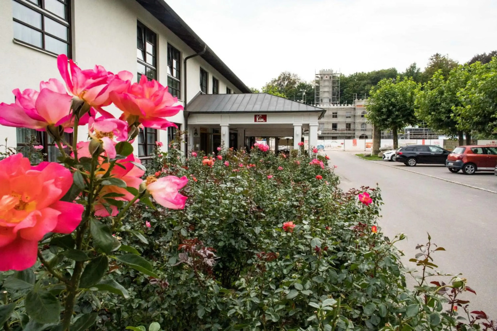 Image 20