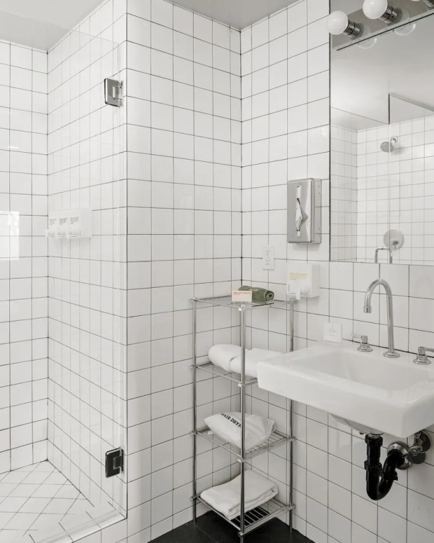 The Coachman Hotel - Chambres