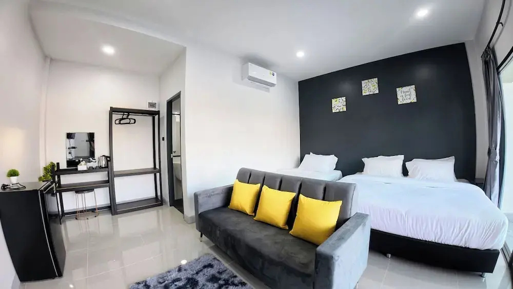 Hotel photo 33