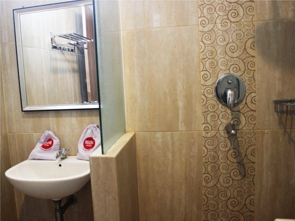 Hotel photo 34
