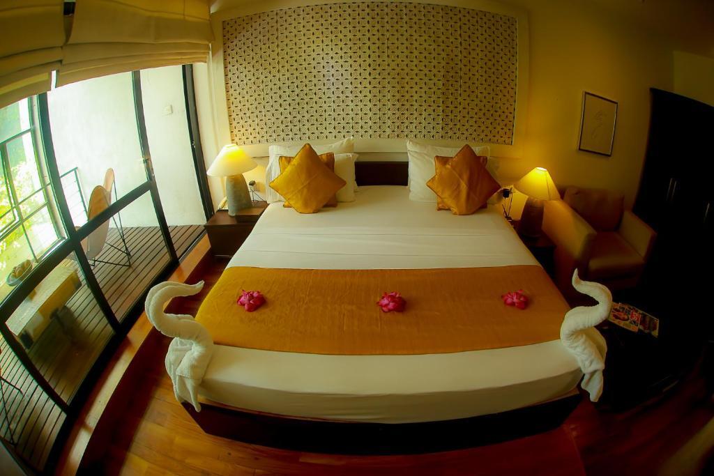 Rockwell Colombo
