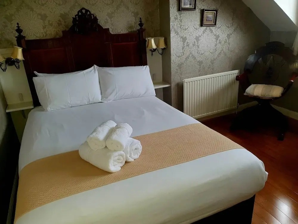 Hotel photo 31