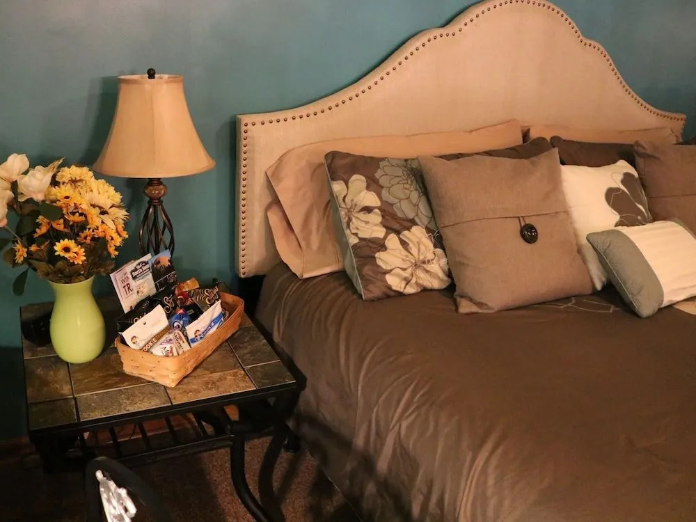Hotel photo 37