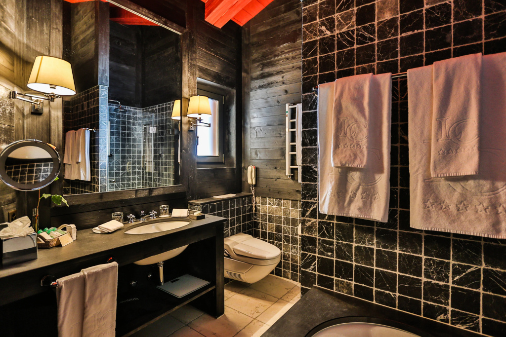 Hotel photo 43