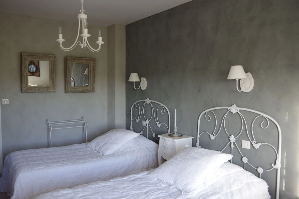 Voir la photo 3 — Le Manoir des Arômes