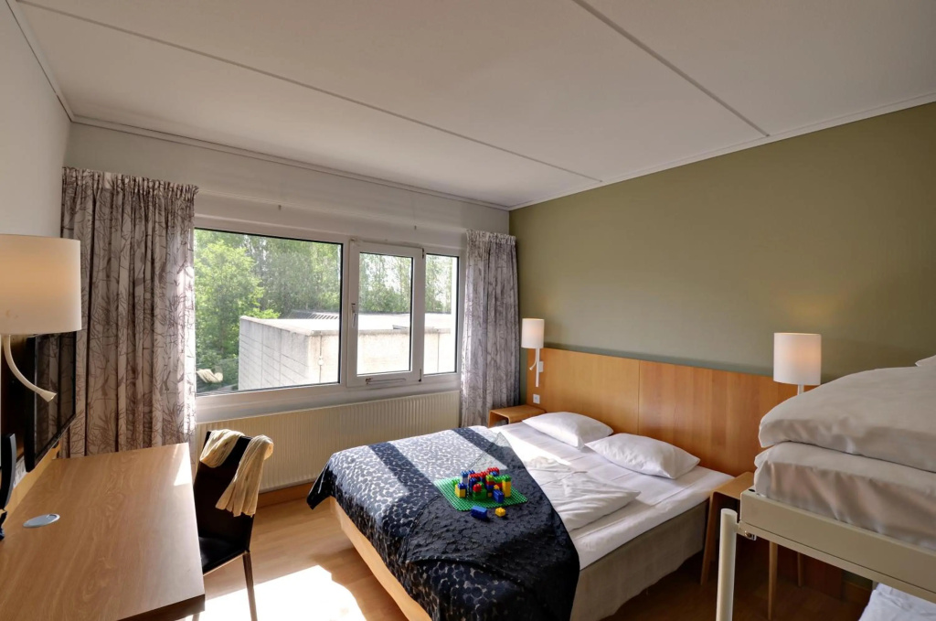 Hotel photo 38