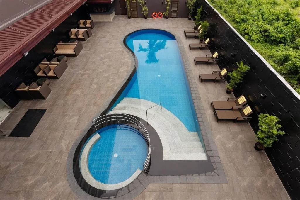 Hotel photo 34