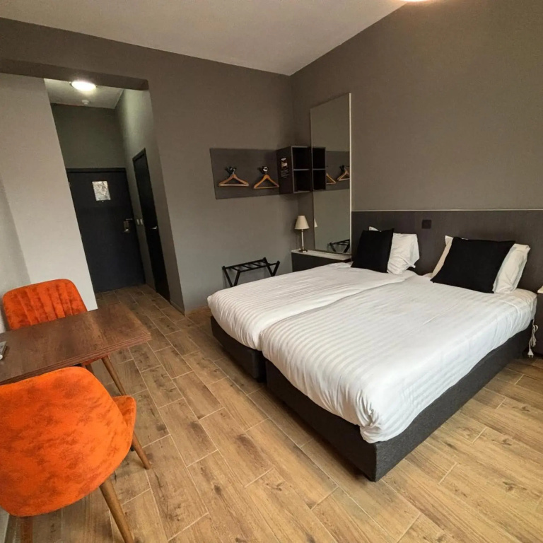 Hotel photo 35