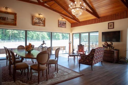 Hotel photo 50