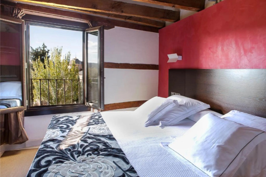 Hotel photo 35