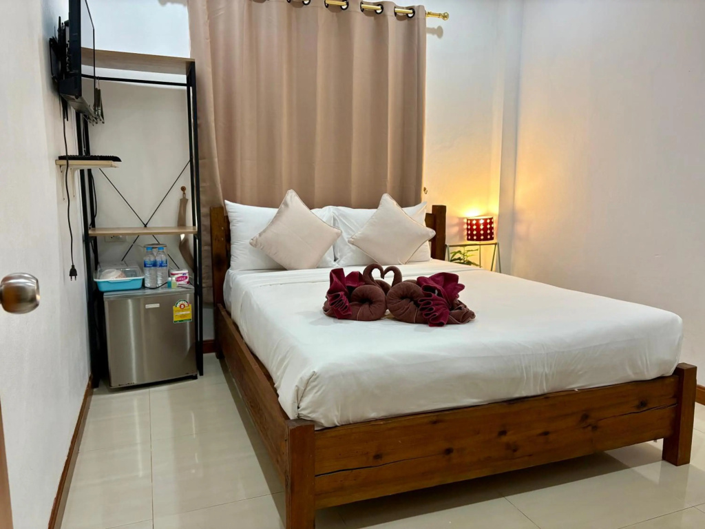 apartmentpicture