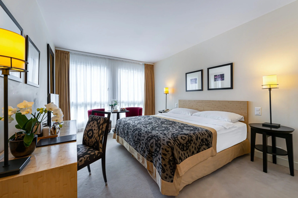 Hotel photo 41