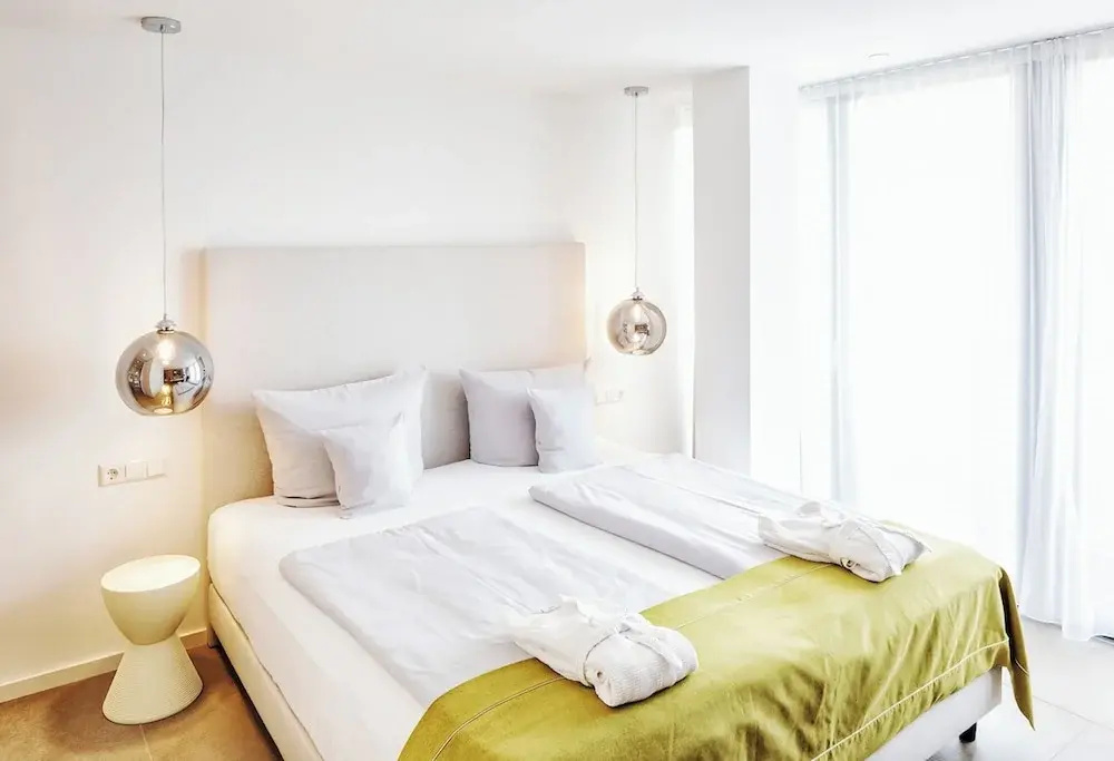 Hotel photo 38