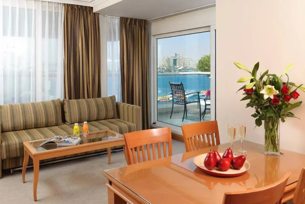 Hotel photo 42