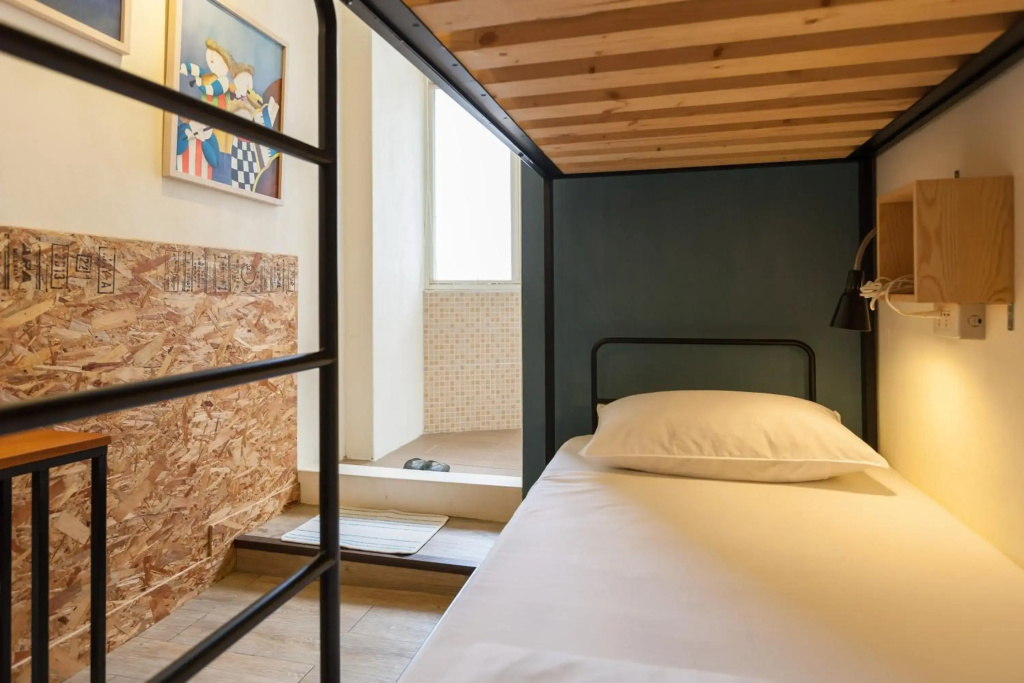 Hotel photo 27
