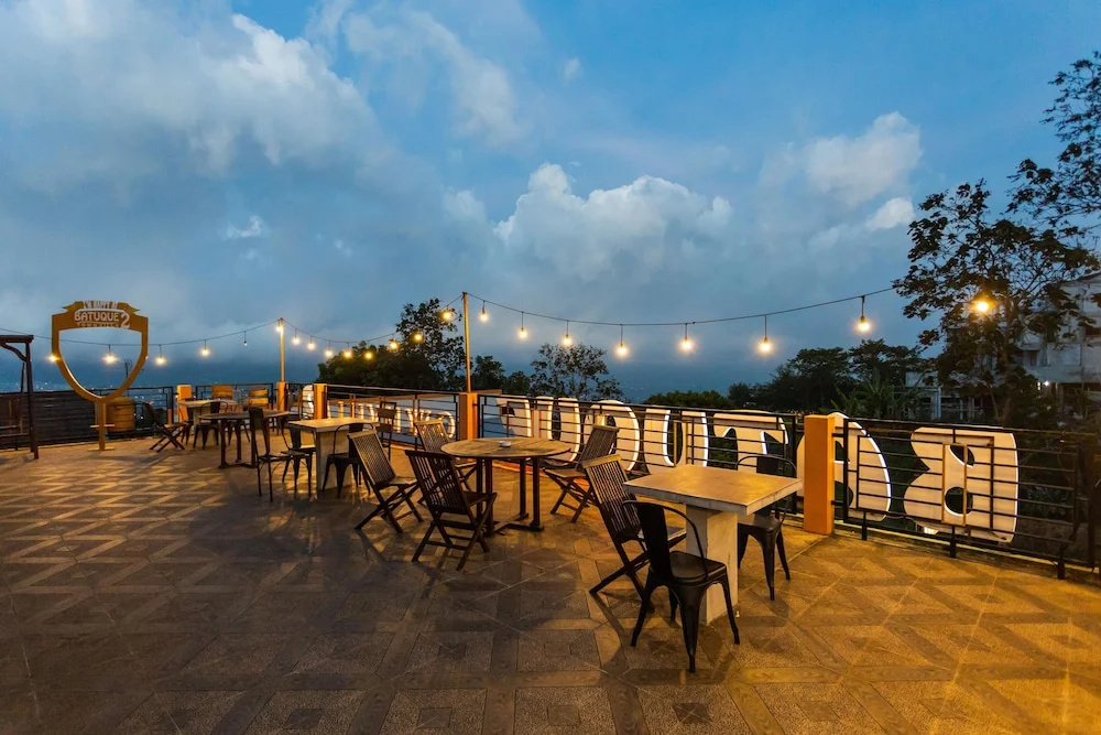 Hotel photo 24