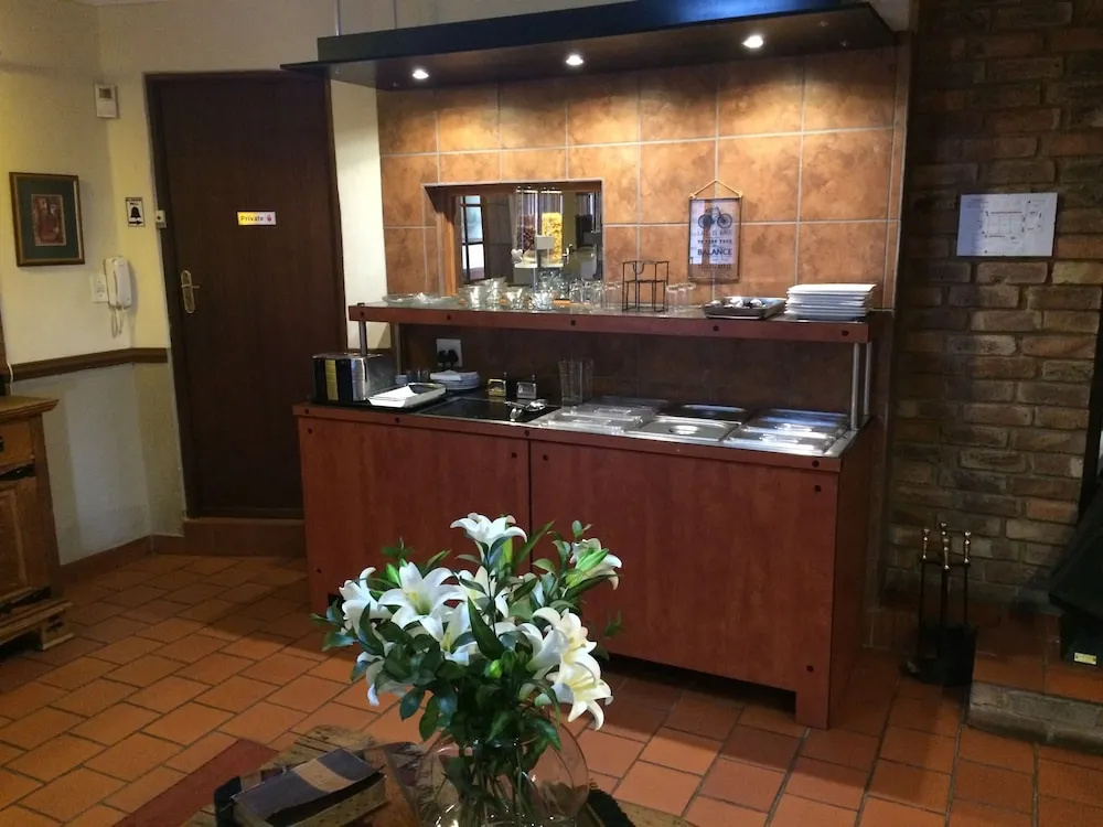Hotel photo 30
