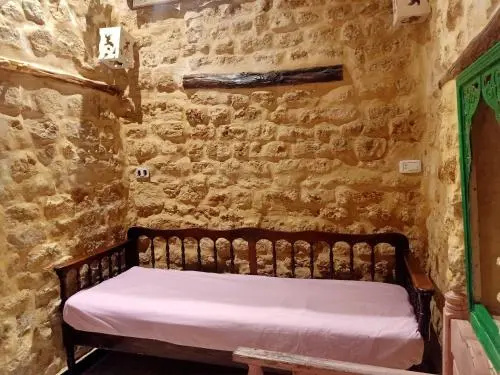 Apartment Rue Tourbet El Bey - 2