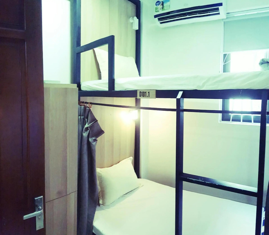 Hotel photo 29