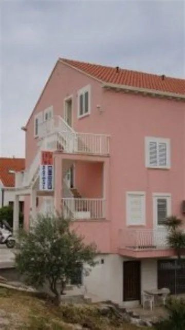 apartmentpicture